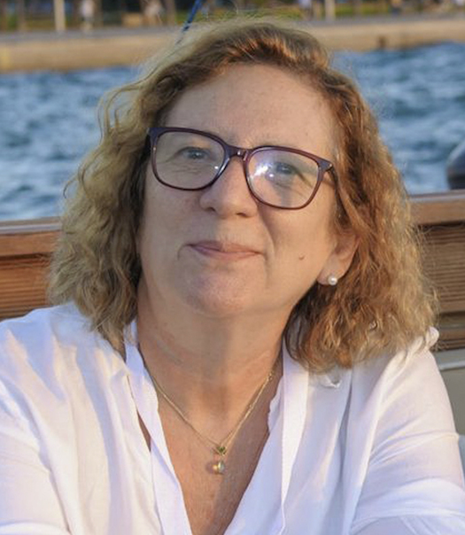 University of Athens