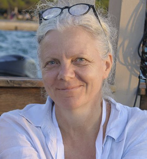 Cancer Research Institute, Biomedical Center of the Slovak Academy of Sciences