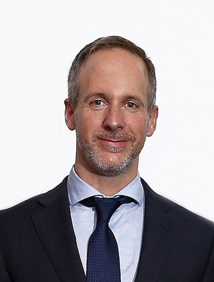 Instituto Ramón y Cajal de Investigación Sanitaria (IRYCIS)