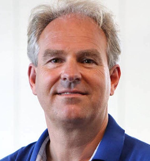 Candiolo Cancer Institute FPO IRCCS