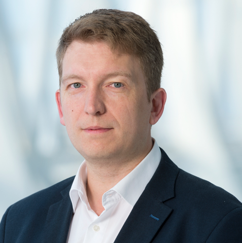 Fraunhofer Institute for Biomedical Engineering IBMT