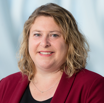 Fraunhofer Institute for Biomedical Engineering IBMT