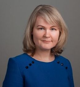 Latvian Biomedical Research and Study Centre